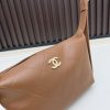 Luxury CN Handbag 07083 BC