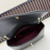 Luxury CN Handbag 09171 BC Luxury CN Handbag 09171 BC