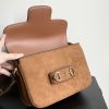 Luxury GG Handbag 847063 BC Luxury GG Handbag 847063 BC