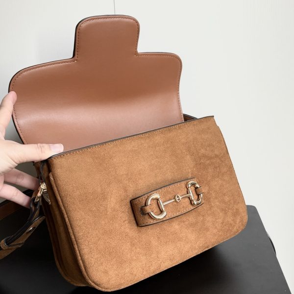 Luxury GG Handbag 847063 BC Luxury GG Handbag 847063 BC
