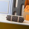 New Fashion L*V Handbag 13086 QA