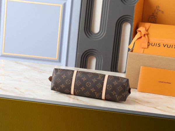 New Fashion L*V Handbag 13086 QA