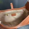 New Fashion GG Handbag GG26341 QA
