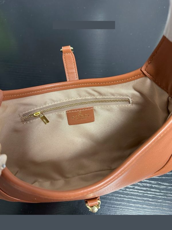 New Fashion GG Handbag GG26341 QA