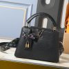 Luxury LV Handbag M28328-M28327 BC