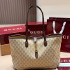 New Fashion GG Handbag GG26332 QA