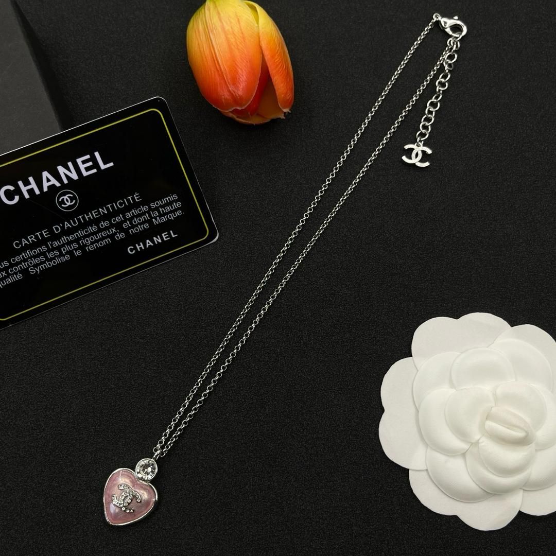 New Arrival CN Necklace 163 New Arrival CN Necklace 163