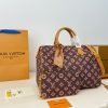 New Fashion LV Handbag LV263141 QA