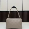 Luxury CN Handbag 09171 BC Luxury CN Handbag 09171 BC
