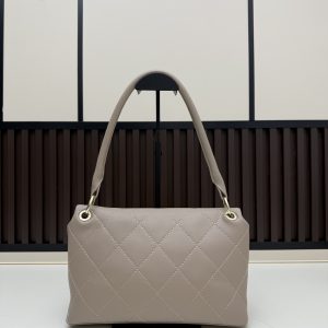 Luxury CN Handbag 09171 BC