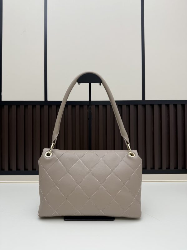 Luxury CN Handbag 09171 BC Luxury CN Handbag 09171 BC