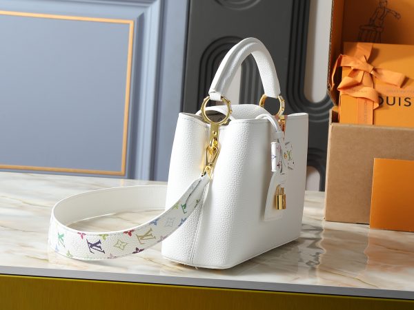 Luxury LV Handbag M28328-M28327 BC