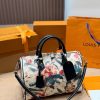 New Fashion LV Handbag LV26316 QA