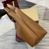 GG Softbit Maxi Shoulder Bag 837466-2 QA
