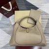 GG Softbit Maxi Shoulder Bag 837466-2 QA