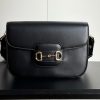 Luxury GG Handbag 847063 BC Luxury GG Handbag 847063 BC