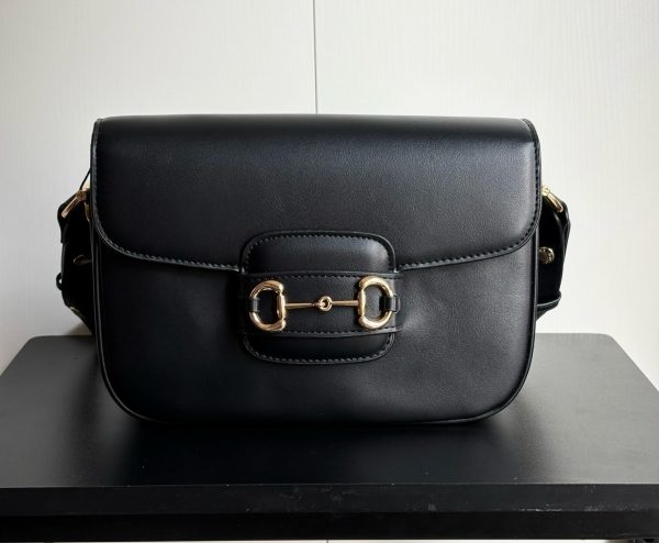 Luxury GG Handbag 847063 BC Luxury GG Handbag 847063 BC