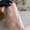 New Fashion LV Handbag LV26396 QA