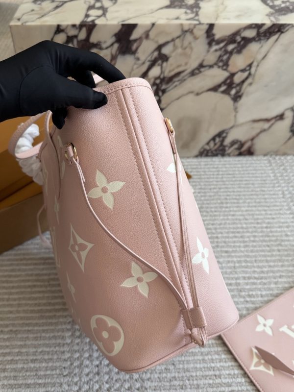 New Fashion LV Handbag LV26396 QA