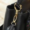 Luxury LV Handbag M28328-M28327 BC