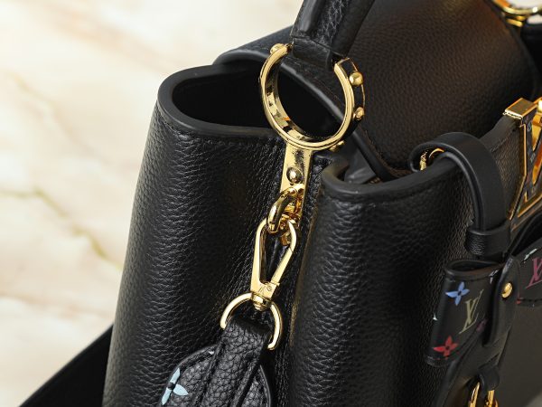 Luxury LV Handbag M28328-M28327 BC