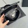 New Fashion CN Handbag CC26394 QA