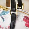 New Fashion L*V Handbag 13086 QA