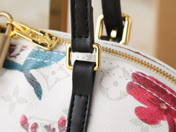 New Fashion L*V Handbag 13086 QA