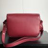 Luxury GG Handbag 847063 BC Luxury GG Handbag 847063 BC