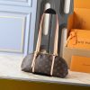 New Fashion L*V Handbag 13086 QA