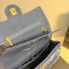 New Fashion CN Handbag CC26392 QA