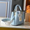 Luxury LV Handbag M28328-M28327 BC
