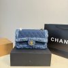 New Fashion CN Handbag CC26392 QA