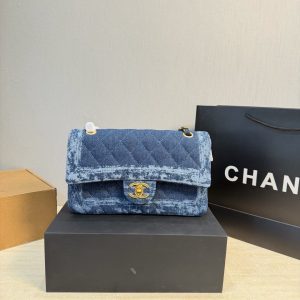 New Fashion CN Handbag CC26392 QA