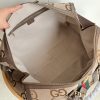 Luxury GG Handbag 648085 BC