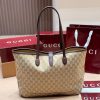 New Fashion GG Handbag GG26332 QA