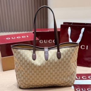 New Fashion GG Handbag GG26332 QA