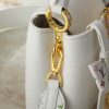 Luxury LV Handbag M28328-M28327 BC