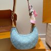 New Fashion LV Handbag LV26334 QA