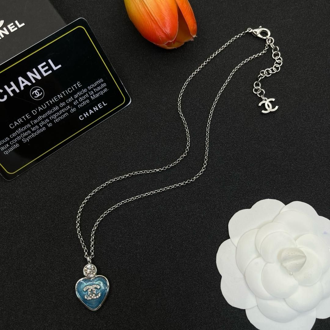 New Arrival CN Necklace 168 New Arrival CN Necklace 168