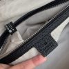 Luxury GG Handbag 648085-1 BC