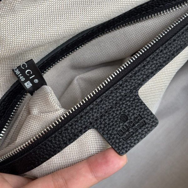 Luxury GG Handbag 648085-1 BC