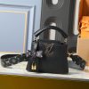 Luxury LV Handbag M28328-M28327 BC