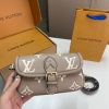 Modern Luxury Daily Bag L5072 FSC