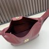 Luxury CN Handbag 07083 BC