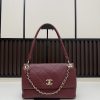 Luxury CN Handbag 09171 BC Luxury CN Handbag 09171 BC