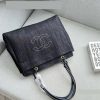 New Fashion CN Handbag CC26397 QA