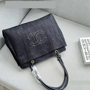 New Fashion CN Handbag CC26397 QA