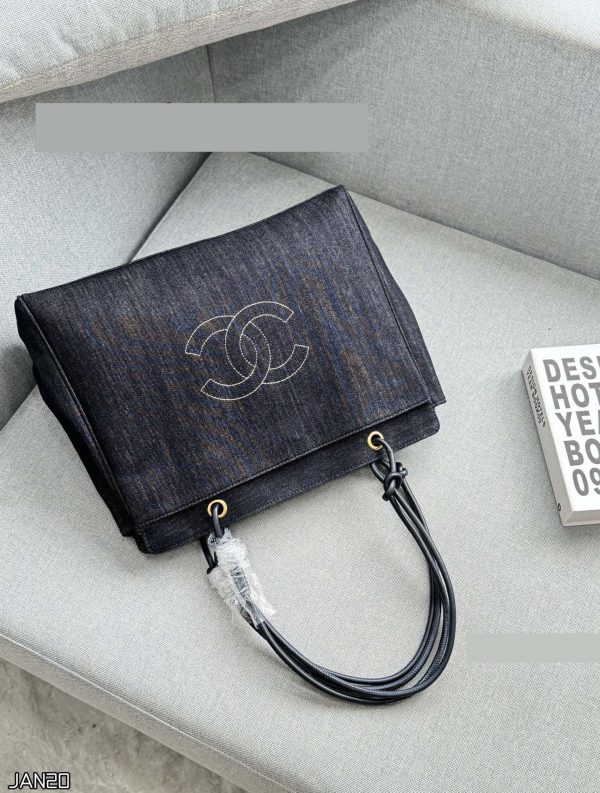 New Fashion CN Handbag CC26397 QA
