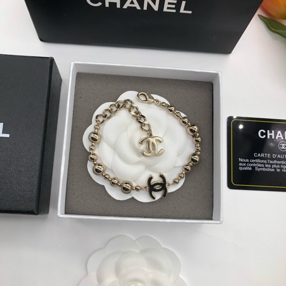 New Arrival Chanel Bracelet 089